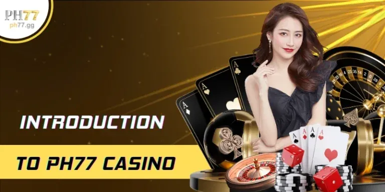 Bí Quyết Nổ Hũ Tỷ Lệ Cao EK88