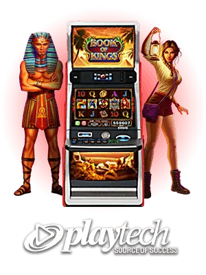 Tỷ lệ hoàn trả (RTP) trong game nổ hũ EK88