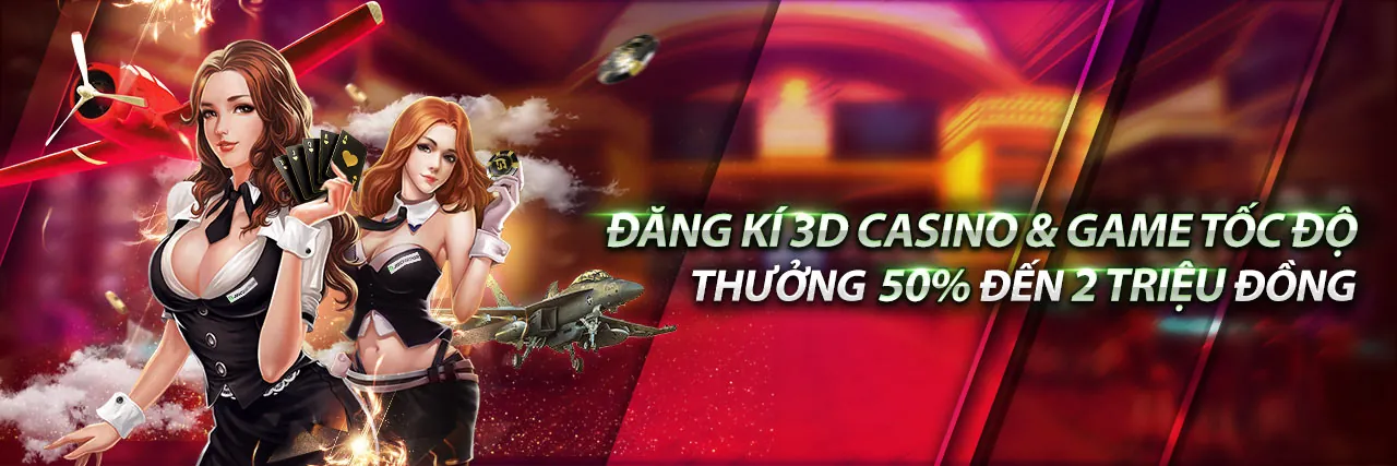 Hình ảnh chào mừng người chơi mới đến với ek88 nổ hũ