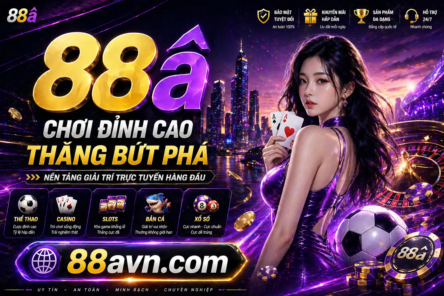 ek88 nổ hũ 2026 - Trò Chơi Điện Tử Hàng Đầu