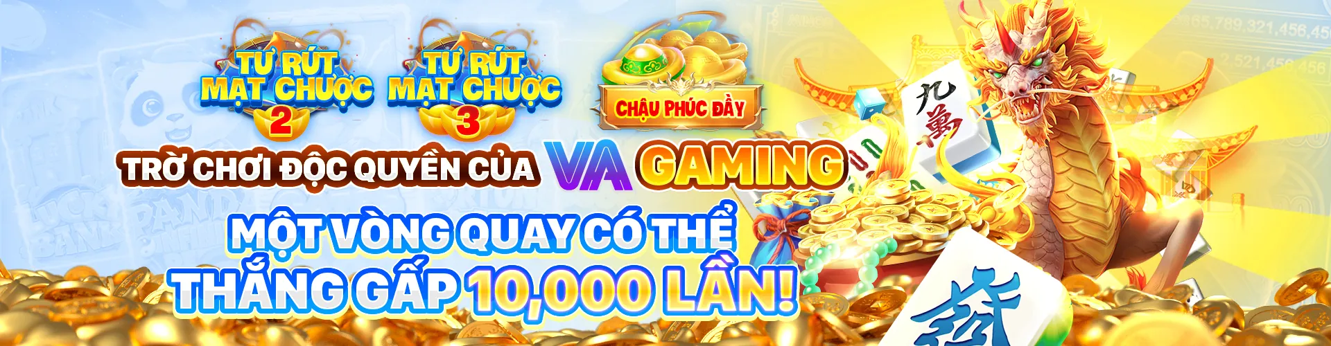 Sân chơi casino trực tuyến EK88 Nổ Hũ với nhiều trò chơi hấp dẫn