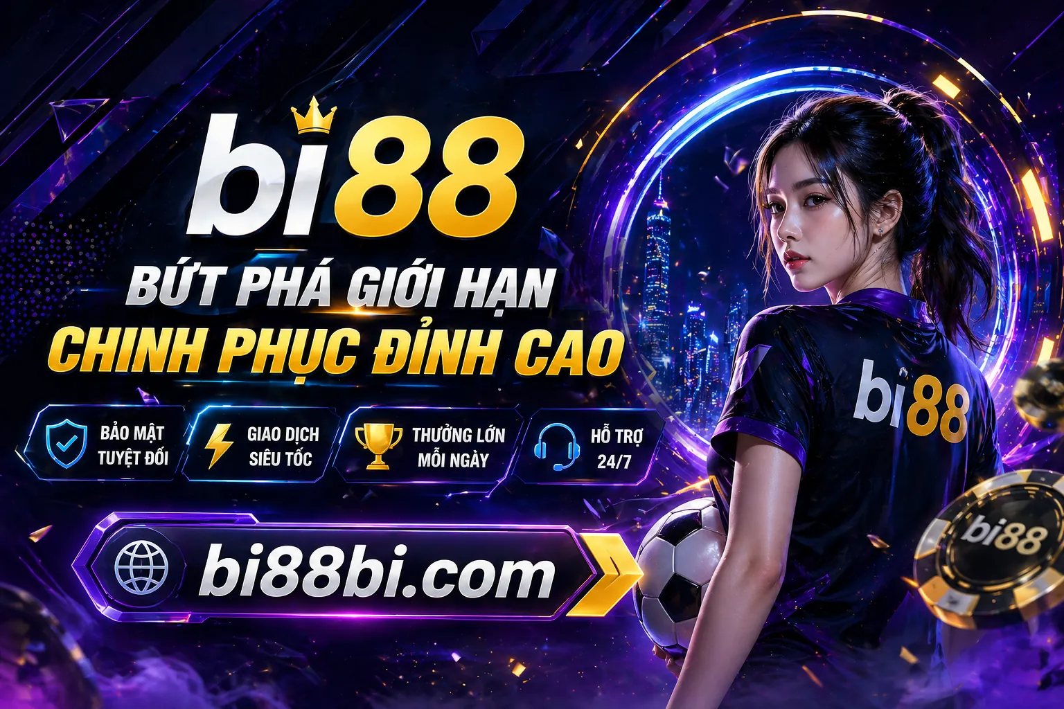 Hình ảnh chính trang tin tức ek88 nổ hũ