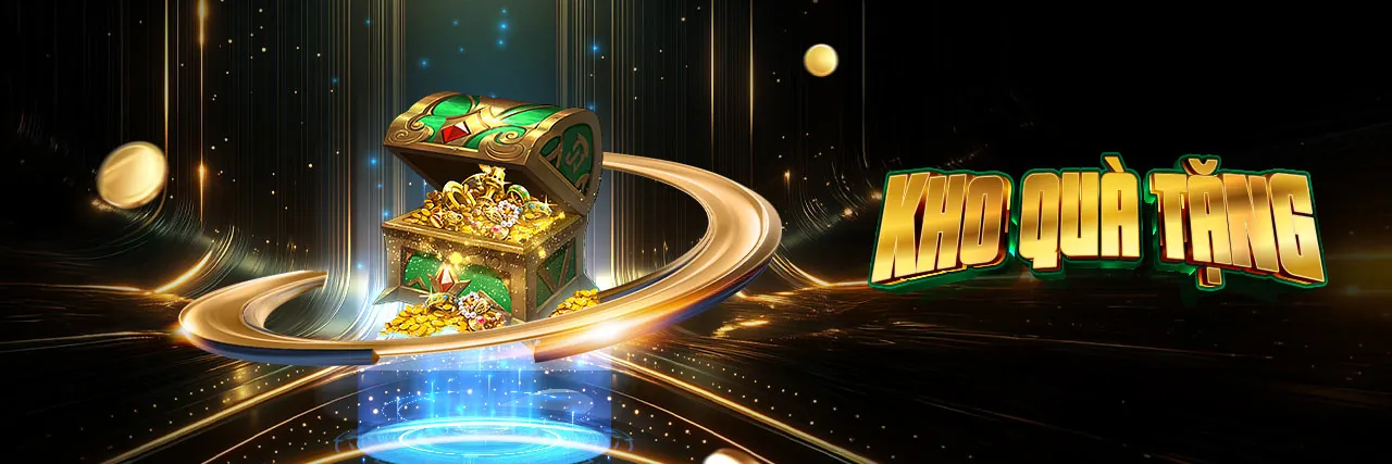 Khuyến mãi EK88 Nổ Hũ 2026