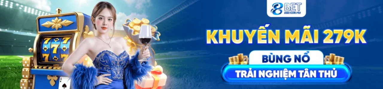 Hình ảnh chủ đề chọn trò chơi nổ hũ EK88