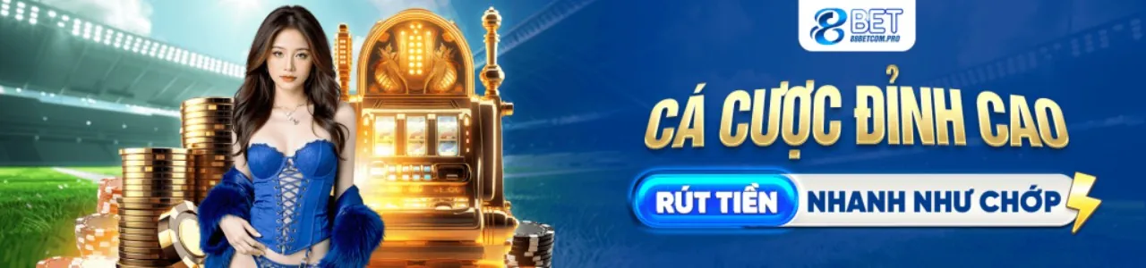Đội ngũ hỗ trợ khách hàng chuyên nghiệp của EK88 Nổ Hũ