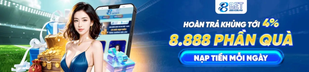 Hình ảnh chào mừng đăng ký ek88 Nổ Hũ 2026