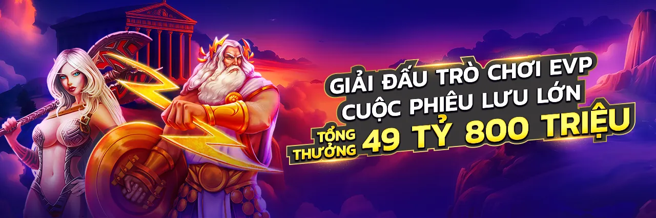 Hình ảnh minh họa chính sách quyền riêng tư của EK88 Nổ Hũ, thể hiện sự bảo vệ dữ liệu và bảo mật