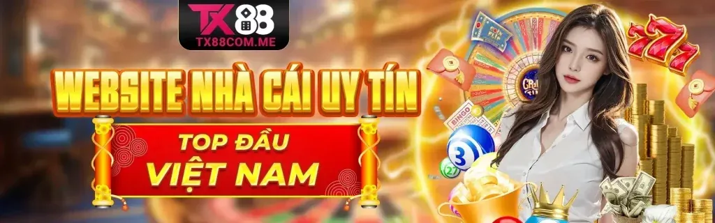 Sân vận động bóng đá với đèn pha sáng rực, tượng trưng cho cá cược thể thao sôi động tại EK88 Nổ Hũ.