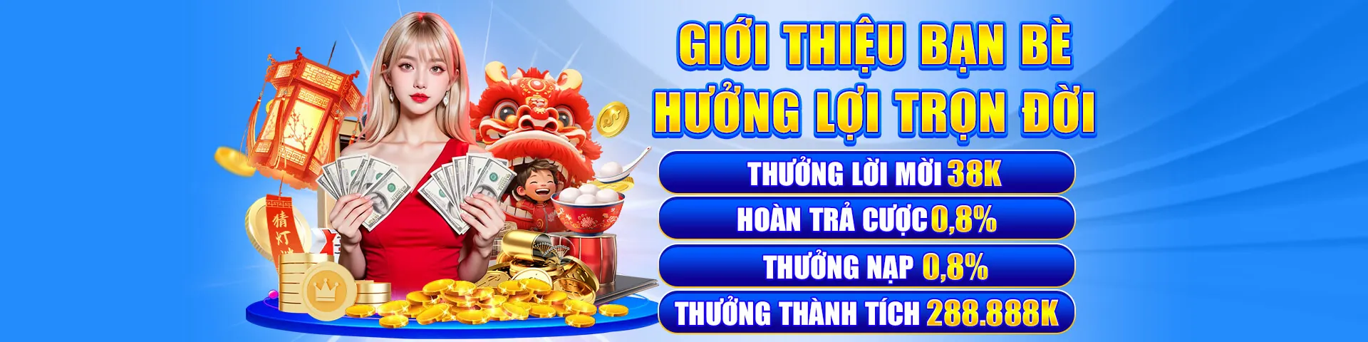 Blog EK88 Nổ Hũ - Nền tảng giải trí trực tuyến