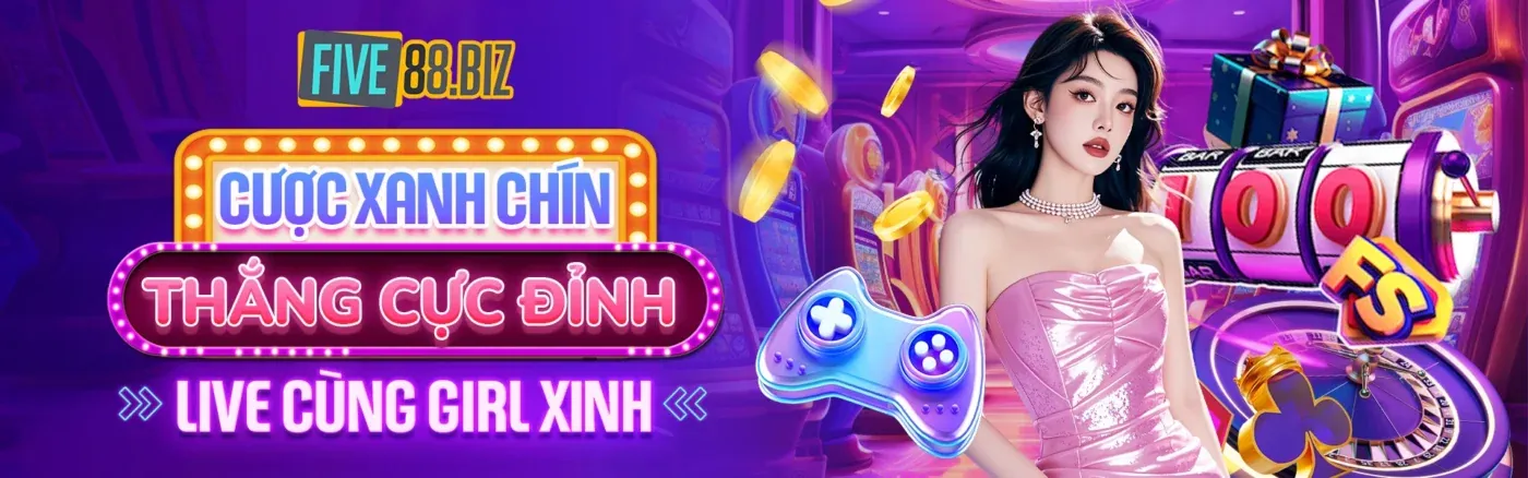 Đội ngũ chuyên gia của ek88 nổ hũ