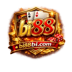 Khả năng tương thích di động game nổ hũ EK88