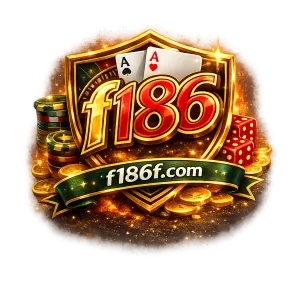 Trải nghiệm game đa dạng tại EK88 Nổ Hũ