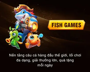 Tính năng thưởng và Jackpot trong game nổ hũ EK88