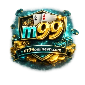 Kho game nổ hũ đa dạng