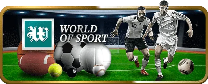 Biểu tượng đường dây nóng