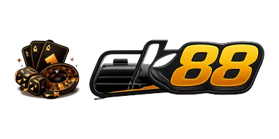ek88 nổ hũ