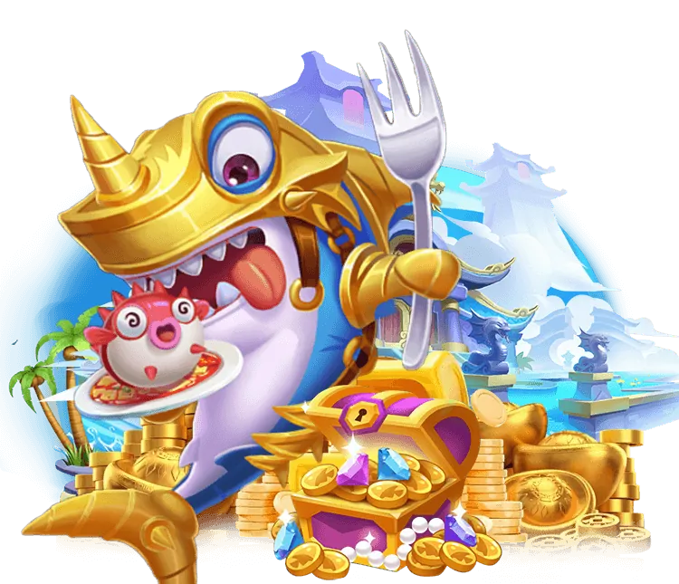 Các loại trò chơi nổ hũ đa dạng tại ek88