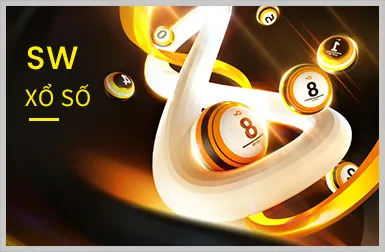 Nhà cung cấp phần mềm game nổ hũ EK88