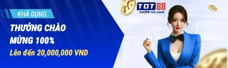 Cơ chế RTP và biến động trong trò chơi nổ hũ