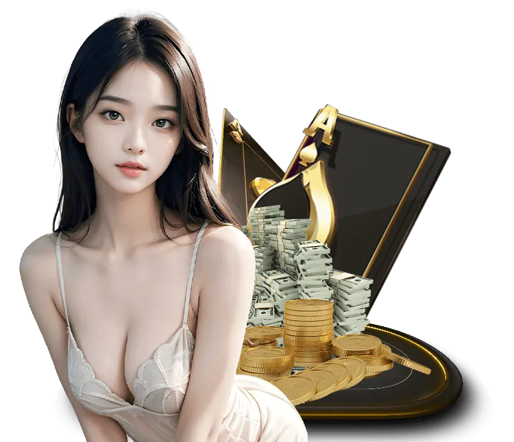 Phân tích xu hướng thị trường nổ hũ 2026