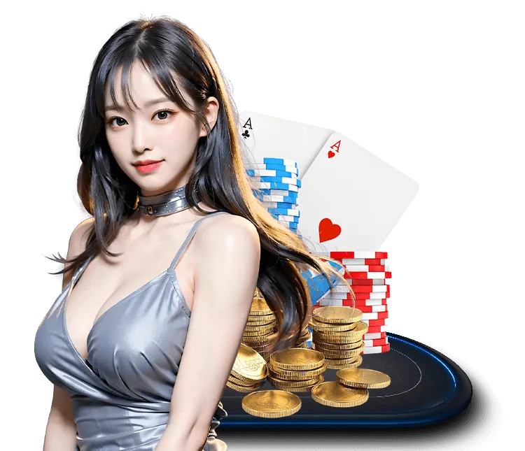 Hướng dẫn nạp tiền và rút tiền tại EK88 Nổ Hũ
