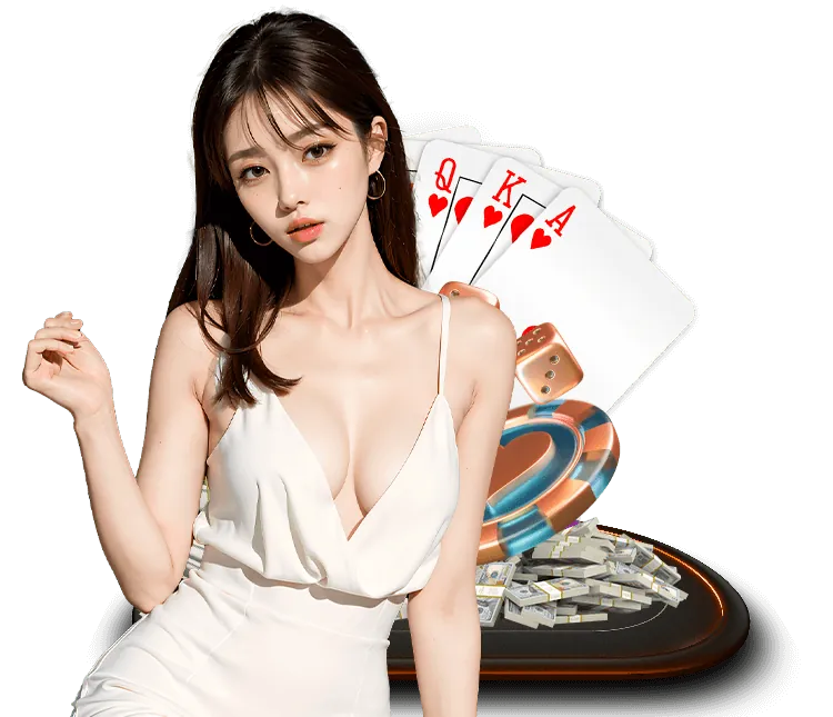 Các chương trình khuyến mãi hấp dẫn tại ek88 nổ hũ